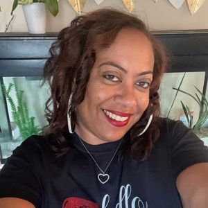 Meet your Posher, Tyleen